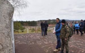 Uczcili pamięć Wyklętych  (9)