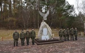 Uczcili pamięć Wyklętych  (10)