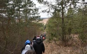 Uczcili pamięć Wyklętych  (11)