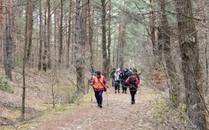 Uczcili pamięć Wyklętych  (13)