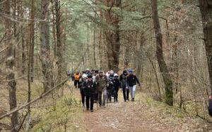 Uczcili pamięć Wyklętych  (15)