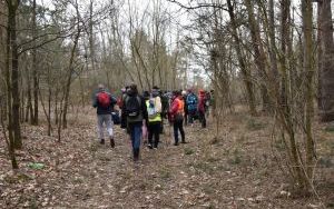 Uczcili pamięć Wyklętych  (16)