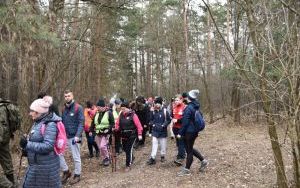 Uczcili pamięć Wyklętych  (17)