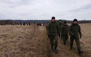 Uczcili pamięć Wyklętych  (18)