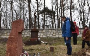 Uczcili pamięć Wyklętych  (1)