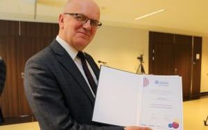 Powiat kielecki z kolejnym wyróżnieniem! (6)