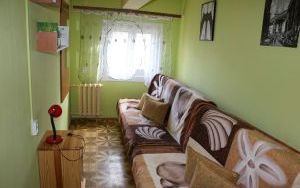 Powiatowe schroniska gotowe na przyjęcie uchodźców (5)