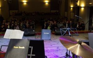  Międzynarodowy Dzień Kobiet w Nowej Słupi (10)