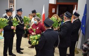  Międzynarodowy Dzień Kobiet w Nowej Słupi (11)