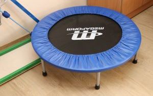Otwarcie sali sensorycznej w Chmielniku  (4)