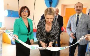 Otwarcie sali sensorycznej w Chmielniku  (5)