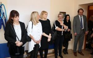 Otwarcie sali sensorycznej w Chmielniku  (5)