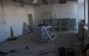 Pracownia tomografii komputerowej coraz bliżej (1)