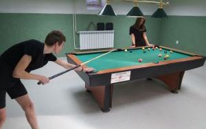 SKS (1)
