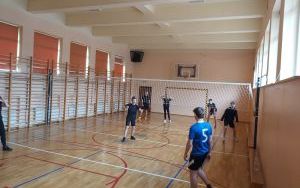 SKS (2)