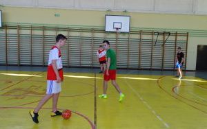 SKS (4)