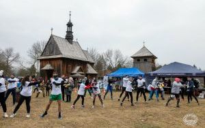 X Bieg Pamięci Żołnierzy Wyklętych w Tokarni (9)
