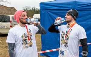 X Bieg Pamięci Żołnierzy Wyklętych w Tokarni (1)