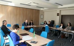 O finansach i inwestycjach w zdrowiu (2)