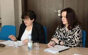 O finansach i inwestycjach w zdrowiu (4)