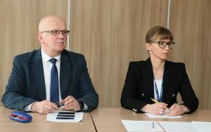O finansach i inwestycjach w zdrowiu (5)