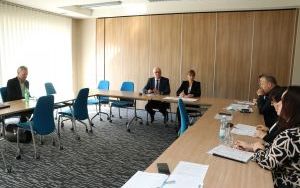 O finansach i inwestycjach w zdrowiu (6)