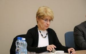 40-lecie 