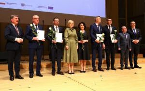 Powiat kielecki wśród liderów ekonomii społecznej (3)