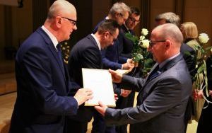 Powiat kielecki wśród liderów ekonomii społecznej (2)