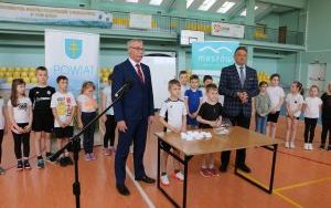 Poznaliśmy skład grup (3)