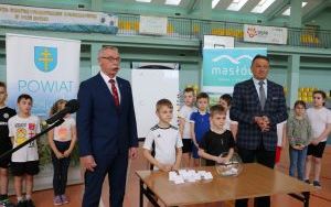 Poznaliśmy skład grup (4)