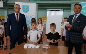 Poznaliśmy skład grup (5)