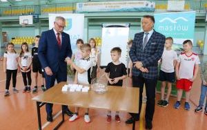 Poznaliśmy skład grup (6)