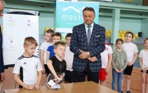 Poznaliśmy skład grup (2)