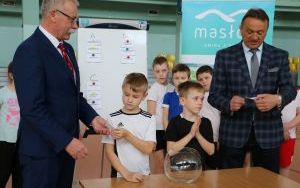 Poznaliśmy skład grup (3)