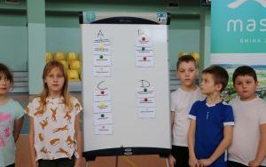 Poznaliśmy skład grup (4)