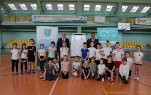 Poznaliśmy skład grup (5)
