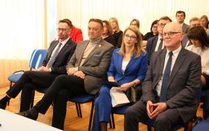 Wsparcie dla domów pomocy społecznej (1)