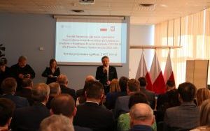 Wsparcie dla domów pomocy społecznej (2)