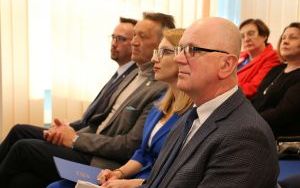 Wsparcie dla domów pomocy społecznej (3)