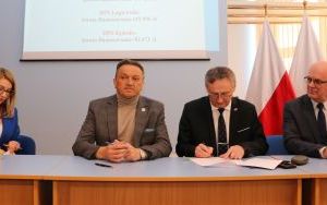 Wsparcie dla domów pomocy społecznej (4)