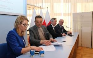 Wsparcie dla domów pomocy społecznej (5)