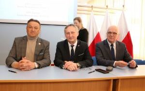 Wsparcie dla domów pomocy społecznej (6)