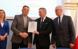 Wsparcie dla domów pomocy społecznej (7)