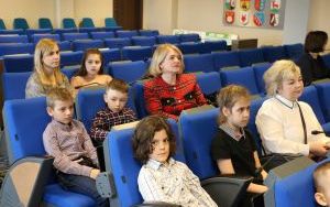 Konkurs ekologiczny podsumowany (2)