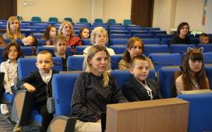 Konkurs ekologiczny podsumowany (3)