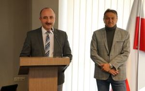 Konkurs ekologiczny podsumowany (4)