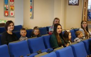 Konkurs ekologiczny podsumowany (5)