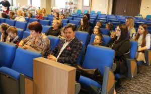 Konkurs ekologiczny podsumowany (1)