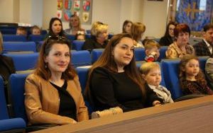 Konkurs ekologiczny podsumowany (3)